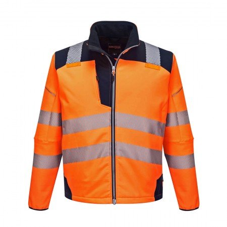 orange-marine