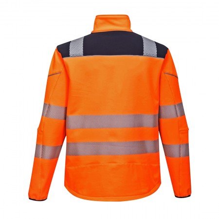 orange-marine