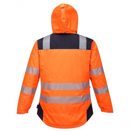 orange-marine