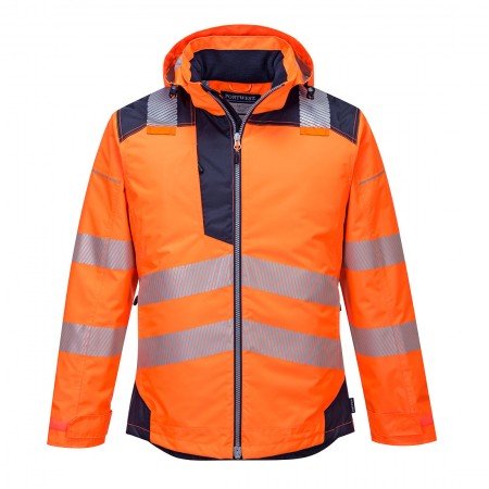 orange-marine