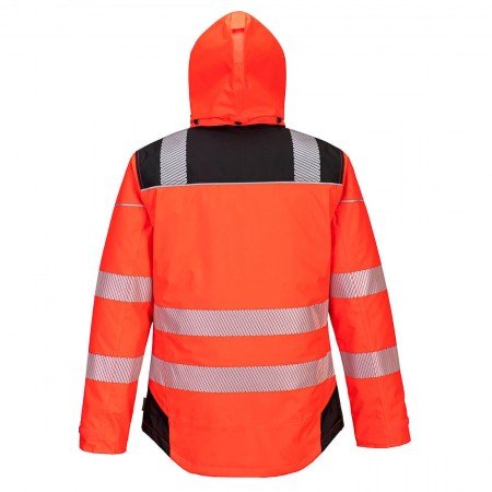 rot-schwarz