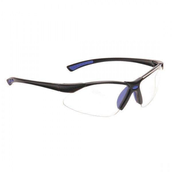 PW37 Bold Pro Schutzbrille