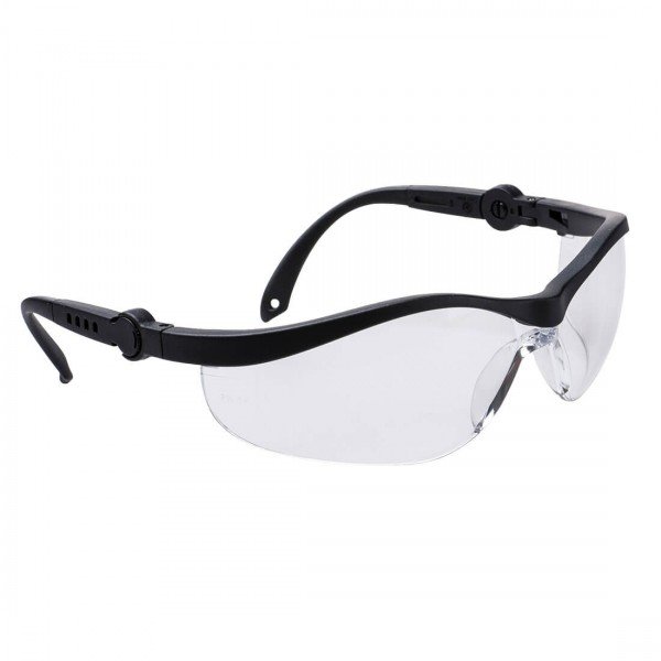 PW35 Lunette Safeguard