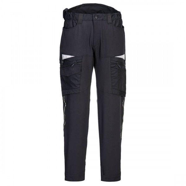 DX443 Funktionsbundhose