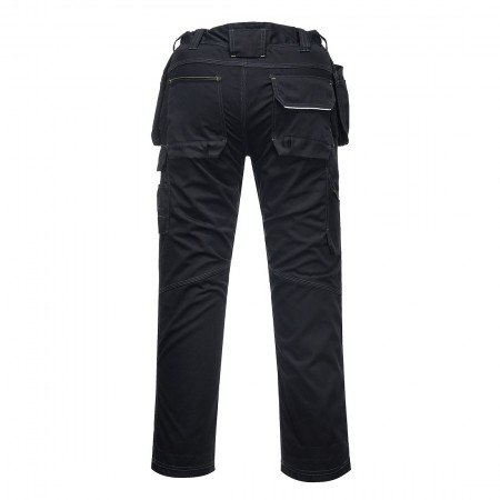 T602 schwarz