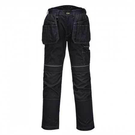 T602 schwarz