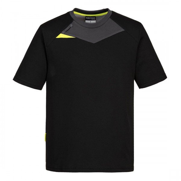 DX411 T-shirt DX4