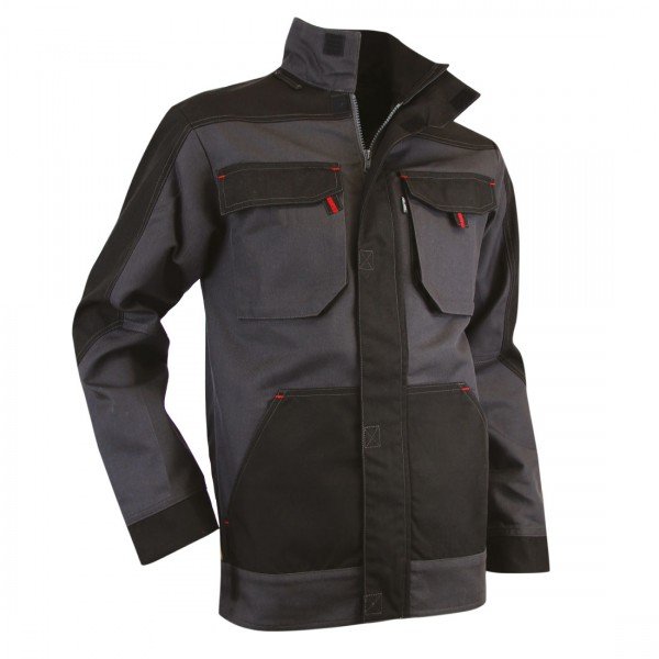 2064 Jacke