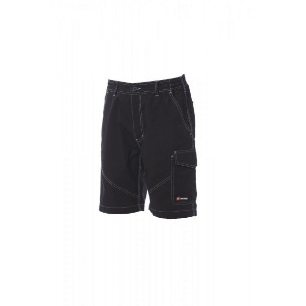 Caracas Short