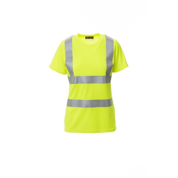 Avenue Lady Tshirt