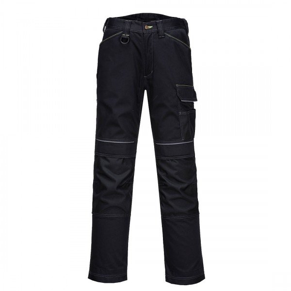 T601 Pantalon