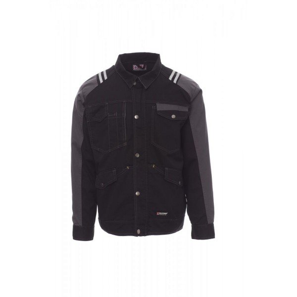 Arizona Jacke