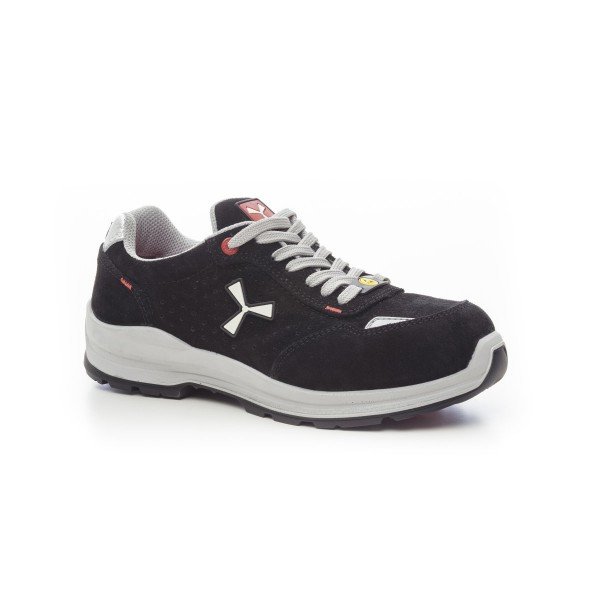 GET FRESH LD LOW