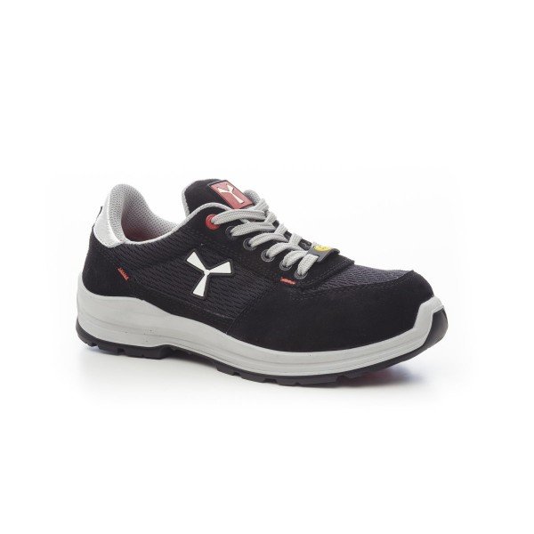 Get Texforce Lady Low