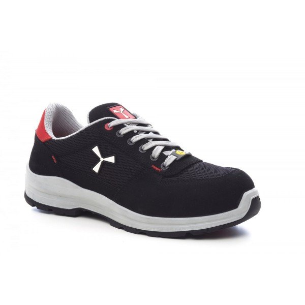 Get Texforce Low
