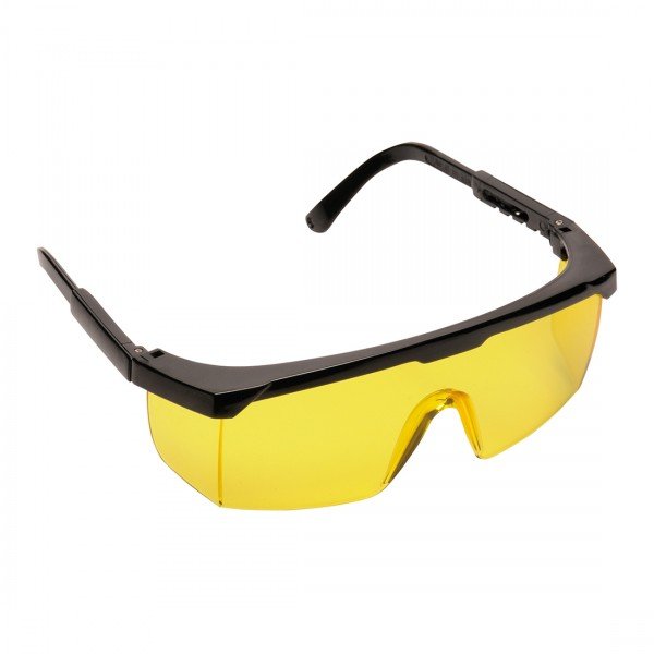PW33 - Lunette Classic Safety