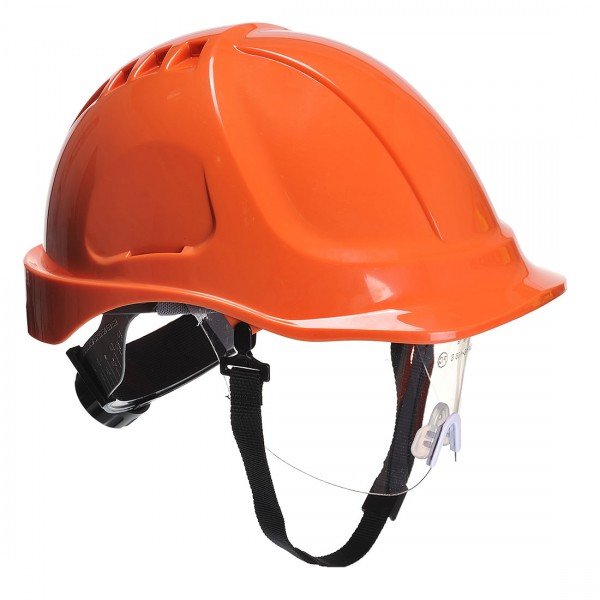 PW54 - Endurance Plus Schutzhelm