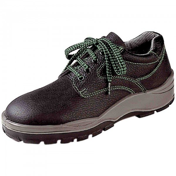 Chaussure basse de sécurité S3 39500