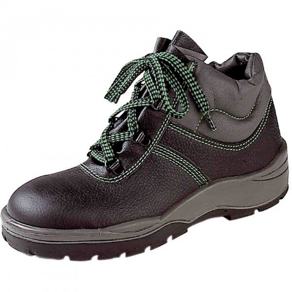 Bottes de sécurité S3 39000