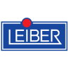Leiber