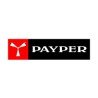 Payper