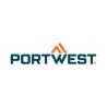 PORTWEST