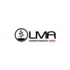 LMA Lebeurre