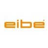 EIBE