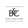 B&C Collection
