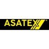 Asatex